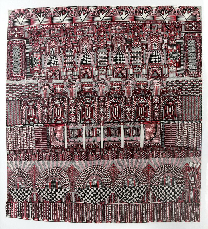 Untitled - Details