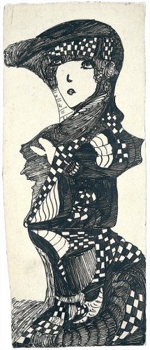 Untitled - Details