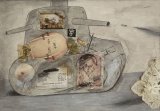 Tank - Details