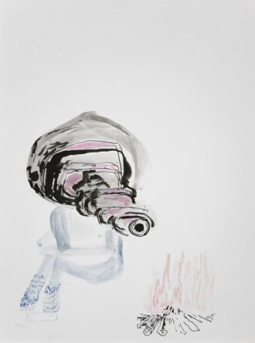 Untitled - Details