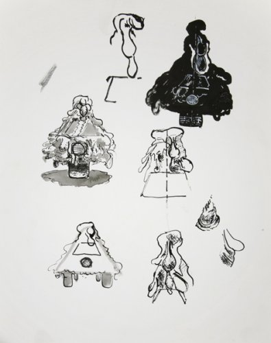 Blood Mobile Study ii - Details