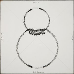 Body Conductor - Details