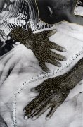 Sudan: Torn Apart by War - Details