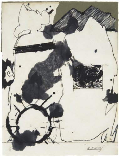 Twin Birthdates of Martin Luther - Details