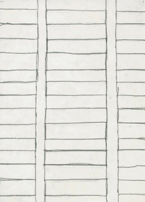 14/6/01 (3) - Details