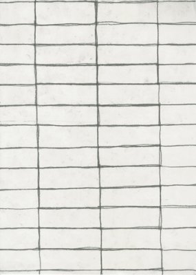 Untitled (Late Oct) - Details