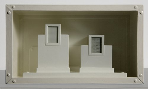 Split - Details