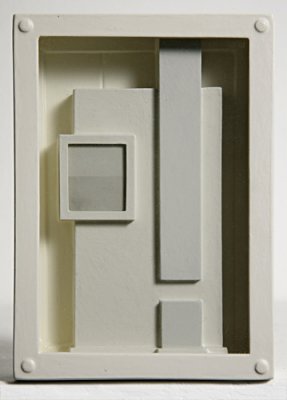 Far - Details