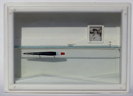 Torpedo - Details