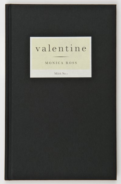 Valentine  - Details