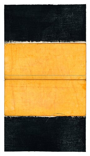 Vecheny 1 - Details