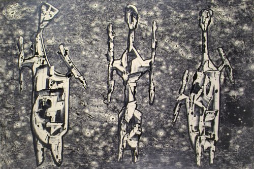 Untitled - Details