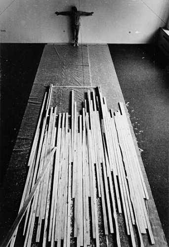 12 Days &ndash; 1 - Details