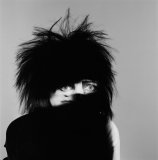 Siouxsie - Details