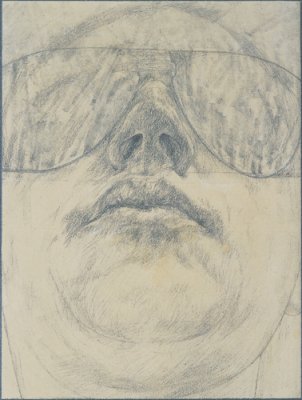 At the Wall - Details