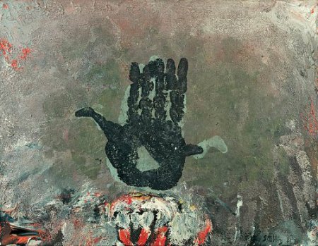 Untitled - Details