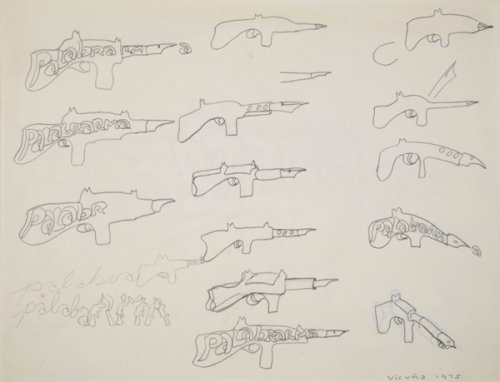 Palabrarma - Details