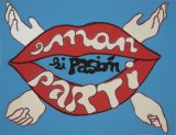 eman si pasion / parti si passion - Details