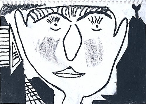 Untitled - Details
