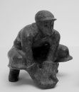 Wicket Keeper ii - Details