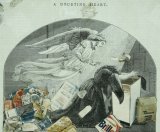 A Doubting Heart - Details