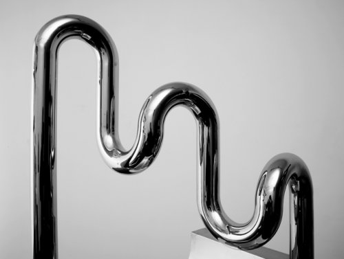 Triple Loop - Details