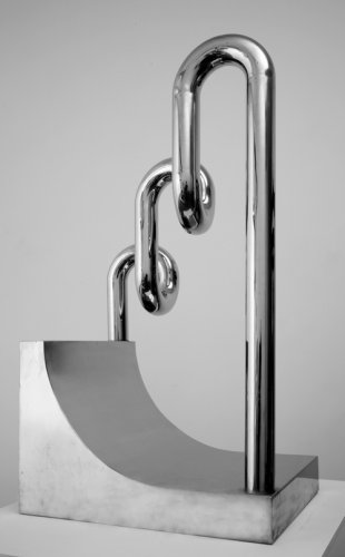 Triple Loop - Details