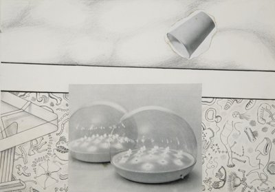 Untitled - Details