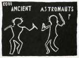 Ancient Astronauts - Details