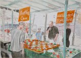 </b>14: <b>Fruit/Veg Chess Deptford X<br> - Details