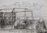 </b>39: <b>C.R.E.H.A. on the canal boat Auriga<br> - Details