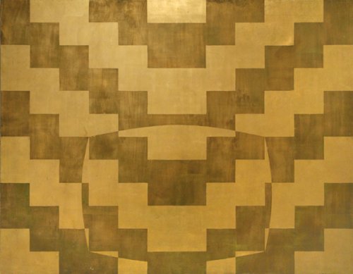 Untitled - Details