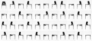 Chair Anatomy - Details