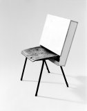 Chair Archive - Details