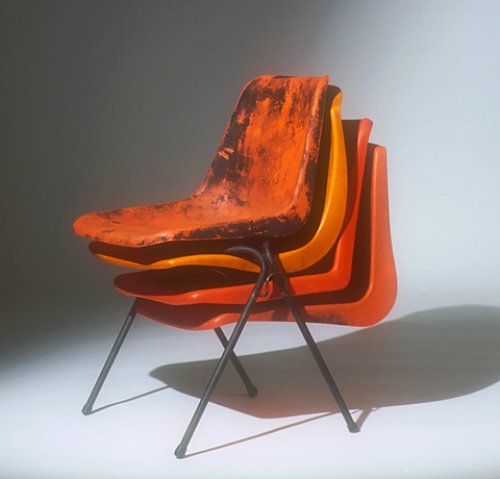 Polypropagation - Details