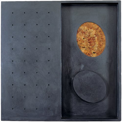 Eclissi - Details