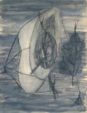 Anchored Object - Details