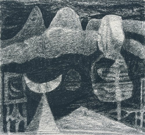 Untitled - Details