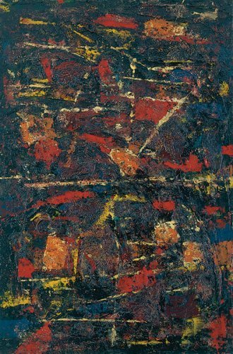 Untitled - Details