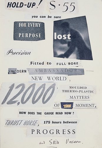Untitled (in English) - Details