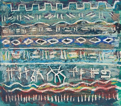 Untitled - Details