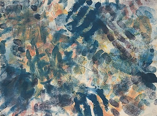 Untitled - Details