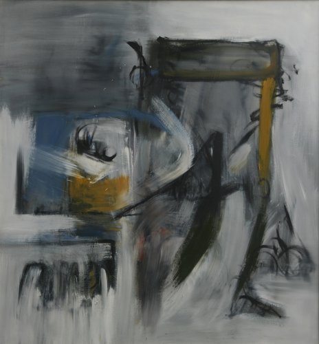 Untitled - Details