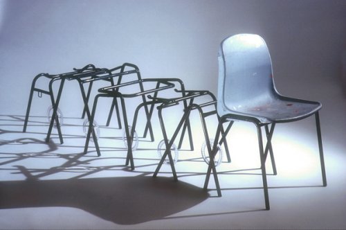 Archaeology - Details