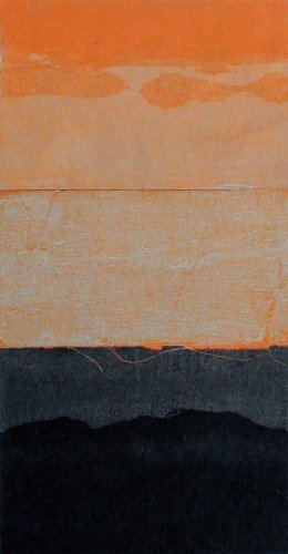 Saint Justin 1 - Details