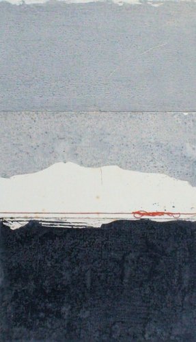 Saint Justin 2 - Details