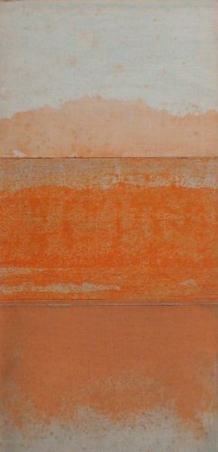 Saint Justin 4 - Details