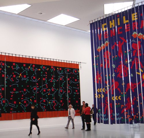 Wu Shu Kwan Banner - Details Wu Shu Kwan Banner - Details