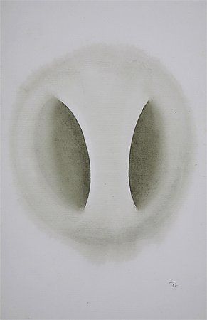 Untitled - Details