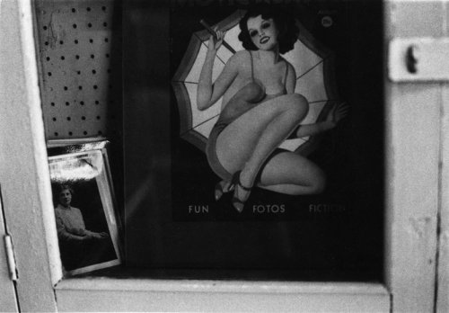 Fun Fotos - Details
